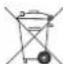 Kärcher BR 5540 RS Bp Pack - Montarea bateriilor (numai la varianta Bp) - 10