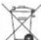 Kärcher BR 5540 RS Bp Pack - Bateriju įmontavimas (tik „Variante Bp“) - 10