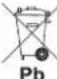 Kärcher BR 5540 RS Bp Pack - Akülerin takılması (sadece Bp varyantı) - 10