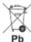 Kärcher BR 5540 RS Bp Pack - Τοποθέτηση μπαταριών (μόνο στην έκδοση Βρ) - 10