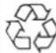 Kärcher BR 5540 RS Bp Pack - Τοποθέτηση μπαταριών (μόνο στην έκδοση Βρ) - 9