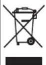 Kärcher BR 5540 RS Bp Pack - l'environnement, élimination - 2