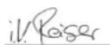 Kärcher B 90 R Classic Bp Pack - Елементи керування - 2
