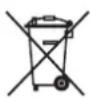 Kärcher B 90 R Classic Bp Pack - Proteção do meio-ambiente - 2