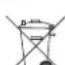 Kärcher B 90 R Classic Bp Pack - Μπαταρίες - 10