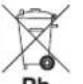 Kärcher B 300 R I LPG - LET OP - 6