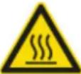 Kärcher B 300 R I LPG - ATTENTION - 5