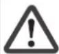 Kärcher B 300 R I LPG - ATTENTION - 6