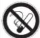 Kärcher B 300 R I LPG - ATTENTION - 9