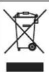 Kärcher B 300 R I LPG - Environmental protection - 2