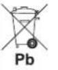 Kärcher B 300 R I LPG - ATTENZIONE - 5