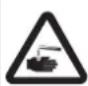 Kärcher B 300 R I LPG - ATTENTION - 2