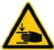 Kärcher B 300 R I LPG - CUIDADO - 3