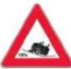 Kärcher B 300 R I LPG - ATTENTION - 8