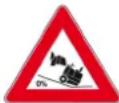 Kärcher B 300 R I LPG - ATTENTION - 9