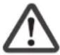 Kärcher B 300 R I LPG - ATTENTION - 3
