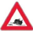 Kärcher B 300 R I D - ATTENTION - 8
