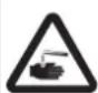 Kärcher B 300 R I D - ATTENTION - 2