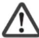 Kärcher B 300 R I D - ATTENTION - 3