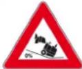 Kärcher B 300 R I D - ATTENTION - 9