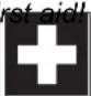 Kärcher B 300 R I D - ATTENTION - 4