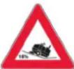 Kärcher B 300 R I D - ATTENTION - 8