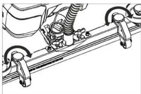 Kärcher BD 4335 C Ep - Yyos - 1