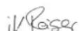 Kärcher BD 4335 C Ep - Applied national standards - 4