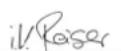 Kärcher B 40 W Bp Dose - Garantía - 2