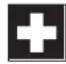 Kärcher B 40 W Bp Dose - Batterier - 7
