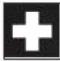 Kärcher B 40 W Bp Dose - Batérie - 7