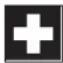 Kärcher B 40 W Bp Dose - Акумулатори - 7