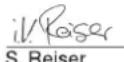 Kärcher B 40 W Bp Dose - Gwarancja - 2