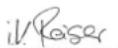 Kärcher B 40 W Bp Dose - Sistem ispiranja rezervoara za prljavu vodu (opcija) - 6