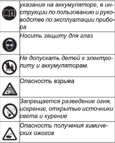 Kärcher B 40 W Bp Dose - Аккумуляторы - 1