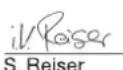 Kärcher B 40 W Bp Dose - ▲PREVIDNOST - 1