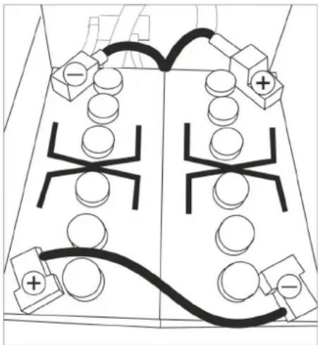 Kärcher B 40 W Bp Dose - IEVĚRĪBAI - 1