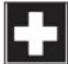 Kärcher B 40 W Bp Dose - Akumulatory - 7
