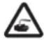 Kärcher BD 4325 C Bp Pack - Akumulatory - 6