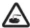 Kärcher BD 4325 C Bp Pack - Baterías - 6