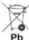 Kärcher BD 4325 C Bp Pack - Akud - 10