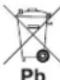 Kärcher BD 4325 C Bp Pack - Baterias - 10