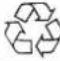 Kärcher BD 4325 C Bp Pack - Аккумуляторы - 9