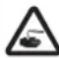 Kärcher BD 4325 C Bp Pack - Μπαταρίες - 6
