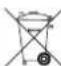 Kärcher BD 4325 C Bp Pack - Batérie - 10