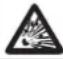 Kärcher BD 4325 C Bp Pack - Akumulatory - 4