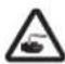 Kärcher BD 4325 C Bp Pack - Аккумуляторы - 6