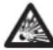 Kärcher BD 4325 C Bp Pack - Μπαταρίες - 4