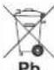 Kärcher BD 4325 C Bp Pack - Akumulatori - 10