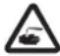 Kärcher BD 4325 C Bp Pack - Baterias - 6